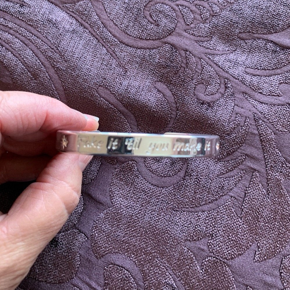Mary Kay bracelet